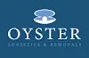 Oyster Logistics & Removals Limited Logo