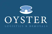 Oyster Logistics & Removals Limited Logo