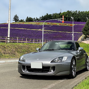 S2000 AP1