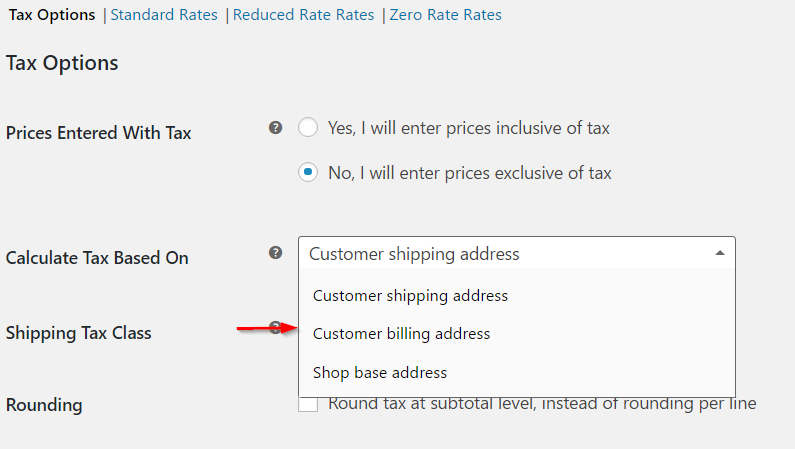 woocommerce-tax-rates-5