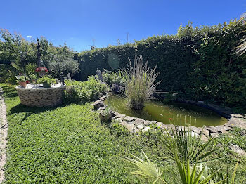 maison à Cavaillon (84)