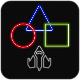 Colors Attack