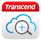 Item logo image for StoreJet Cloud Finder