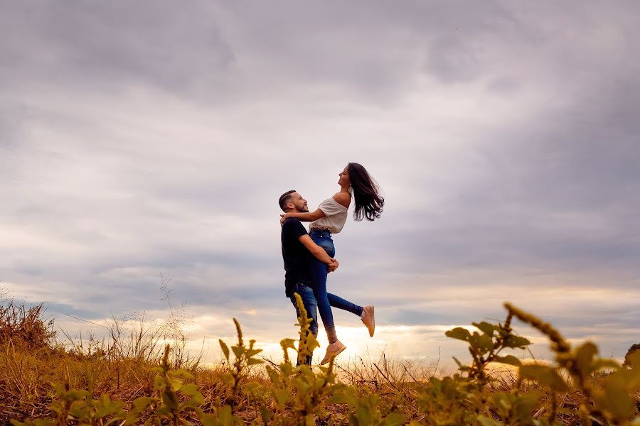 Fotógrafo de bodas Kevin Lima (kevin1989). Foto del 23 de abril 2019