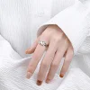 miniatures image - 10