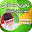 Tehreek e Islami Download on Windows