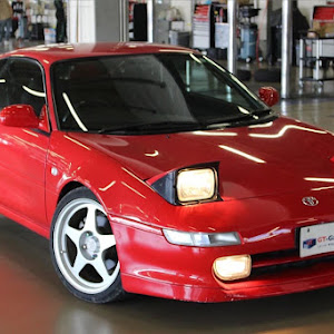 MR2