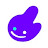 Bermuda Video Chat icon