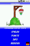 Hangman ML