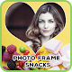 Download Photo Frame Snacks For PC Windows and Mac 1.0