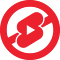 Item logo image for shortsKiller