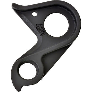 Wheels MFG Derailleur Hanger - 421