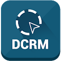 DCRM by CarWale