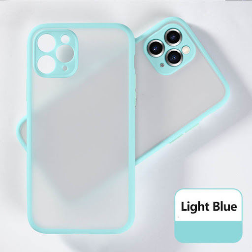 IPhone15