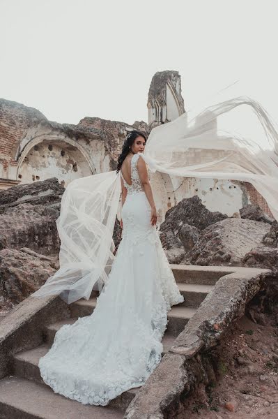 Fotógrafo de casamento Aldo Comparini (aldocomparini). Foto de 21 de fevereiro 2020