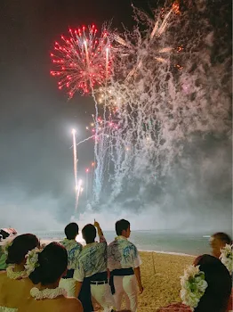 小学生の恋話