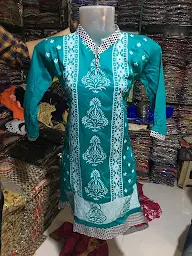 Lubna Dresses photo 3