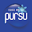 Pürsu icon