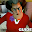 Walktrough for Scary Teacher 3D 2020 Download on Windows