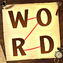 ダウンロード Word Wiz をインストールする 最新 APK ダウンローダ