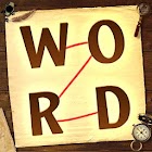 Word Wiz Varies with device