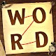 Word Wiz Download on Windows