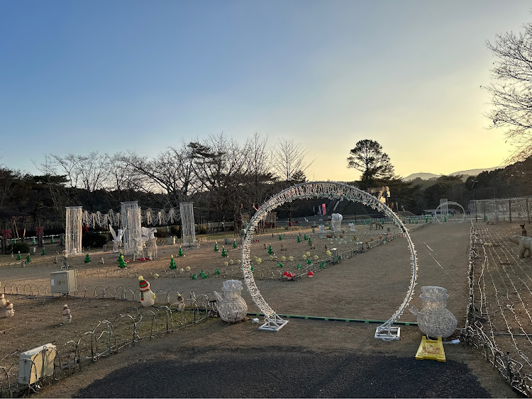 MRワゴンの地震災害に遭われた方々にお見舞い申し上げます・伊佐市 曽木の滝・曽木の滝発電所・鶴田ダム・#鹿児島に関するカスタム事例の投稿画像9枚目