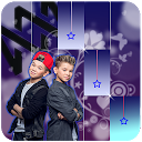 تنزيل Marcus And Martinus Piano Tiles Game التثبيت أحدث APK تنزيل