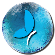 Relax VR 1.2.2 Icon