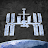 ISS Live Now: View Earth Live icon