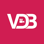 VDB Studio Apk