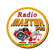 Download Radio Mazter fm For PC Windows and Mac 1.0