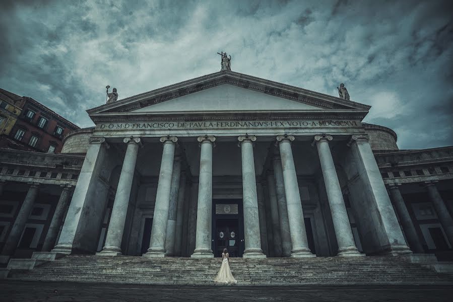 Photographe de mariage Ilya Sivakov (sivakoff). Photo du 27 mars 2022