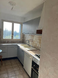 appartement à Ingré (45)