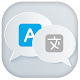 Download Language Translator For PC Windows and Mac 1.0