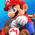 Icon Mario Kart Tour