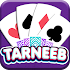 Tarneeb: Popular Offline Free Card Games4.3.4