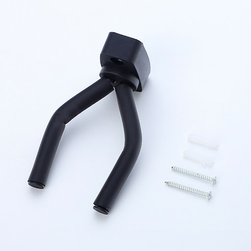 Title 5, Guitar Wall Hooks Short Hooks Violin Erhu Guita...