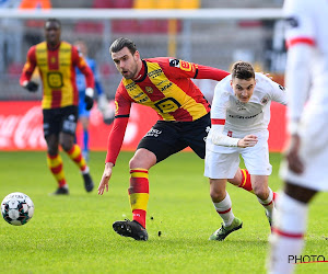 📷 Shirts met een bijzonder verhaal: onder meer Club Brugge en KV Mechelen grijpen terug naar verleden met nieuw tenue