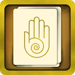 My Reiki Box Apk