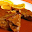 Receitas Australianas | FoodBait Download on Windows