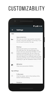 Raccoon Browser(圖6)-速報App