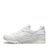 gel-lyte v white/w