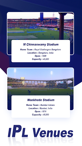 Crickz Live Score 2020