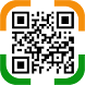 Aadhar Card QR Scanner