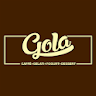 Gola icon