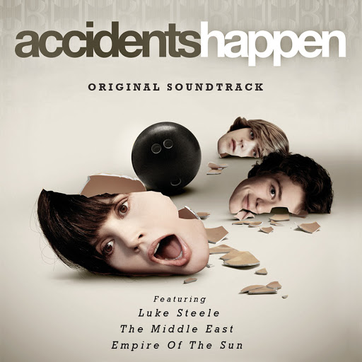 Walking On a Dream - YouTube Music