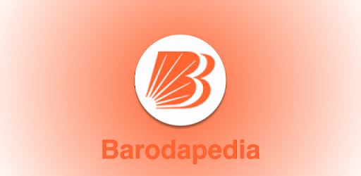 Barodapedia