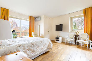 appartement à Neuilly-sur-Seine (92)