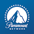 Paramount Network63.106.1